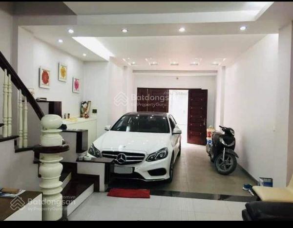 Nhà riêng khu tây mỗhữu hưng 90m2 đường ô tô qua lại vừa ở vừa kinh doanh giá cho thuê 14 triệu