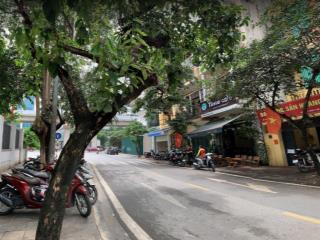 Nhà riêng khu tây mỗhữu hưng 90m2 đường ô tô qua lại vừa ở vừa kinh doanh giá cho thuê 14 triệu