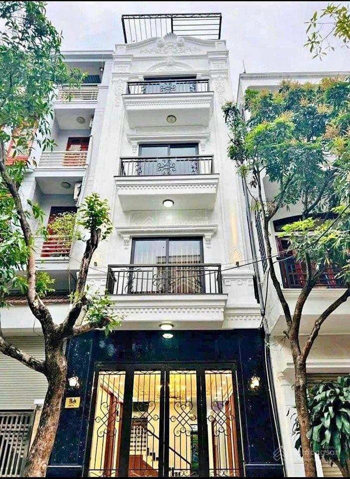 Nhà riêng khu tây mỗhữu hưng 90m2 đường ô tô qua lại vừa ở vừa kinh doanh giá cho thuê 14 triệu