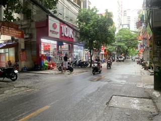 Cho thuê nhà mặt phố đại mỗ đi ngọc trục, tây mỗ đường ô tô 2 chiều kinh doanh tấp nập giá 11 triệu