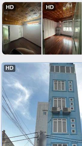 Cho thuê nhà mặt phố đại mỗ đi ngọc trục, tây mỗ đường ô tô 2 chiều kinh doanh tấp nập giá 11 triệu