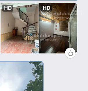 Cho thuê nhà mặt phố đại mỗ đi ngọc trục, tây mỗ đường ô tô 2 chiều kinh doanh tấp nập giá 11 triệu