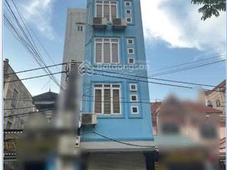 Cho thuê nhà riêng đường đại mỗ, nam từ liêm cả nhà 6 tầng 3 ngủ khép kín gần ngọc trục tây mỗ
