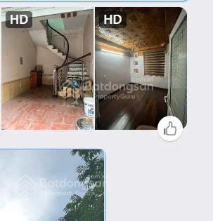 Cho thuê nhà riêng đường đại mỗ, nam từ liêm cả nhà 6 tầng 3 ngủ khép kín gần ngọc trục tây mỗ