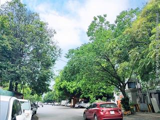 Bán nhà ngõ 104 hạ yên quyết cạnh trường tiểu học yên hòa, diện tích 60m2 mặt tiền 4m bán hơn 13 tỷ