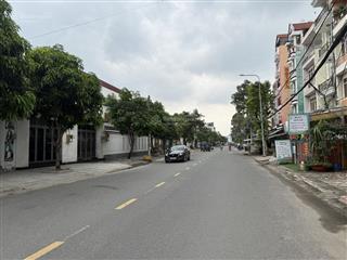 A019  mặt tiền kd khu vip tên lửa, đường rộng 20m , nhà 6 tầng, 4.5x18m, 12 phòng, chỉ 13 tỷ x