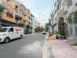 A025  tân phú  khách sạn 10pn, dòng tiền 65tr/th  4 tầng, ngang 5x17m, chỉ 11 tỷ hơn