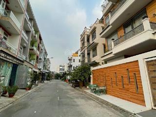 Mặt tiền khu phân lô hai thànhtên lửa  nhà đẹp 4 tầng, nội thất đỉnh  ngang 5x19m chỉ 9 tỷ hơn