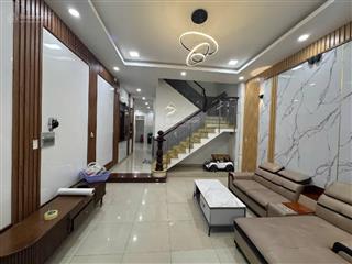 Phan anh  giáp tân phú, hẻm xe hơi thông, ngang 5.5x24m, 3 tầng, chỉ 9 tỷ hơn