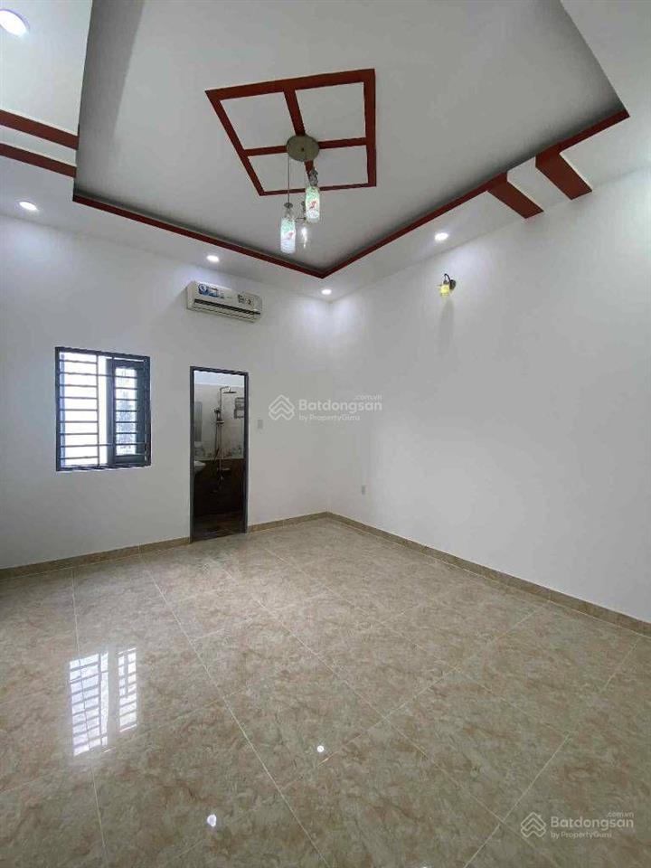 A032  nhà đẹp ở ngay, hẻm xe tải gần cầu vượt tân kỳ tân quý, 4x20m, 4 tầng, chỉ 6 tỷ hơn