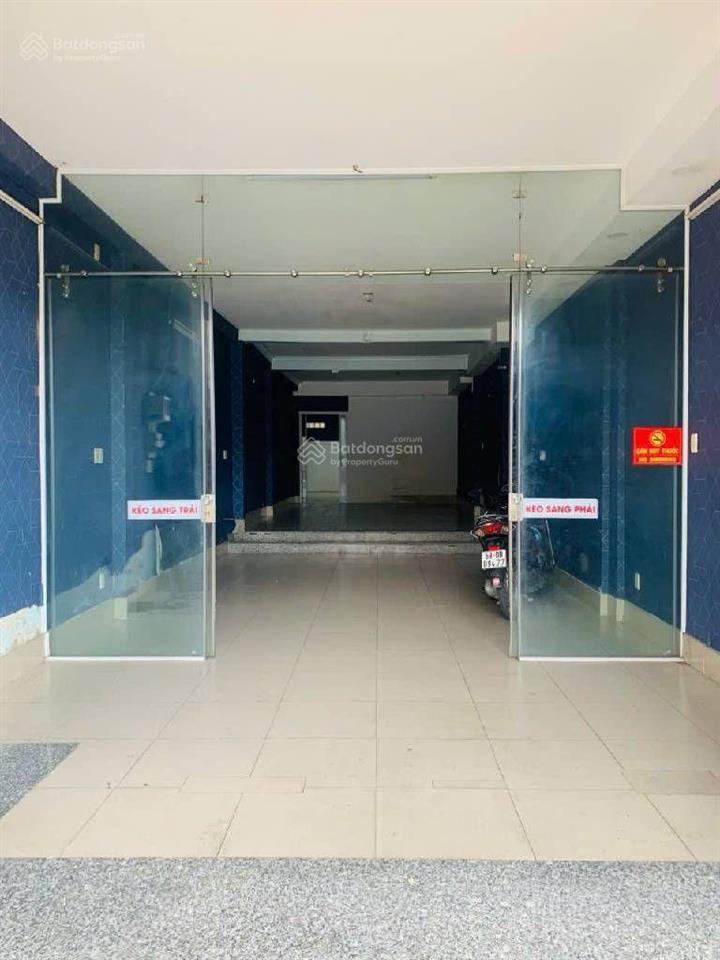 B042  mặt tiền kinh doanh đa ngành, đường nhựa 30m, ngang 4.2 x 23m, c4, chỉ 16 tỷ hơn