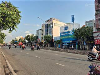 B042  mặt tiền kinh doanh đa ngành, đường nhựa 30m, ngang 4.2 x 23m, c4, chỉ 16 tỷ hơn