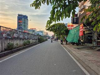 A045  sát ngã tư gò mây  mặt tiền kinh doanh đa ngành, ngang 5x20m, 2 tầng, chỉ 14 tỷ 3