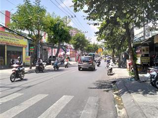 B053  mặt tiền kinh doanh sầm uất ngay khu tên lửa, 4x29m, c4, chỉ 12 tỷ hơn