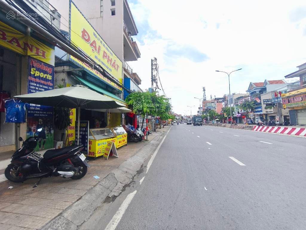 Hàng hot! nhà mặt tiền lê trọng tấn  ngay ngã tư gò mây  kinh doanh đỉnh  ngang 5.5m, chỉ 12 tỷ