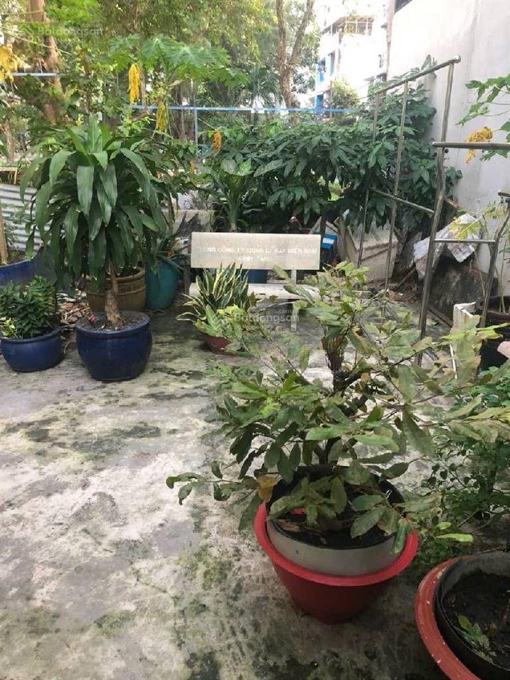 Hàng hiếm  mặt tiền kinh doanh sầm uất khu tên lửa  ngang 4.8x24m, c4, chỉ 10 tỷ hơn