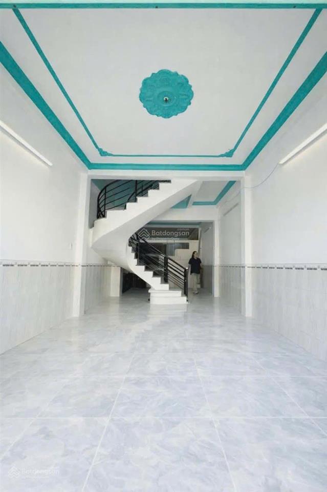 B082  an lạc  mặt tiền kinh doanh kdc nam hùng vương, nhà 3 tầng, 4x17m, chỉ 8 tỷ hơn