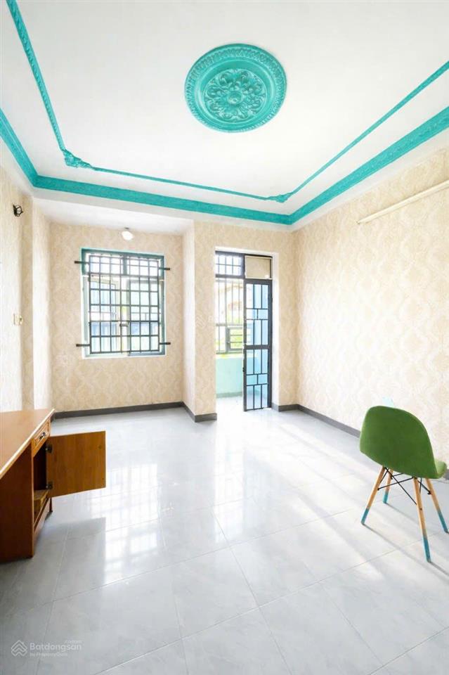 B082  an lạc  mặt tiền kinh doanh kdc nam hùng vương, nhà 3 tầng, 4x17m, chỉ 8 tỷ hơn