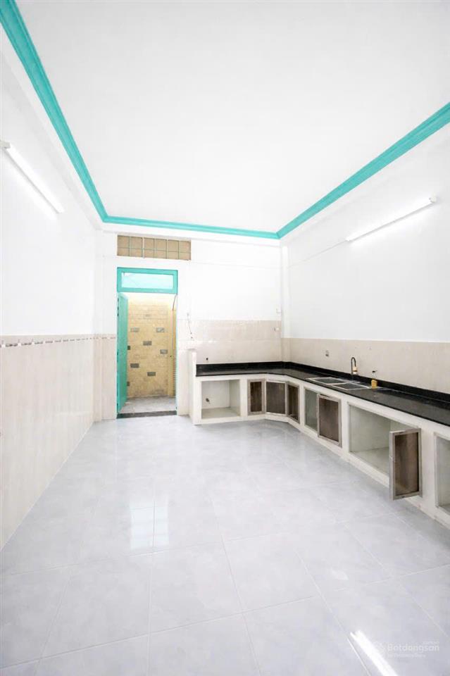 B082  an lạc  mặt tiền kinh doanh kdc nam hùng vương, nhà 3 tầng, 4x17m, chỉ 8 tỷ hơn