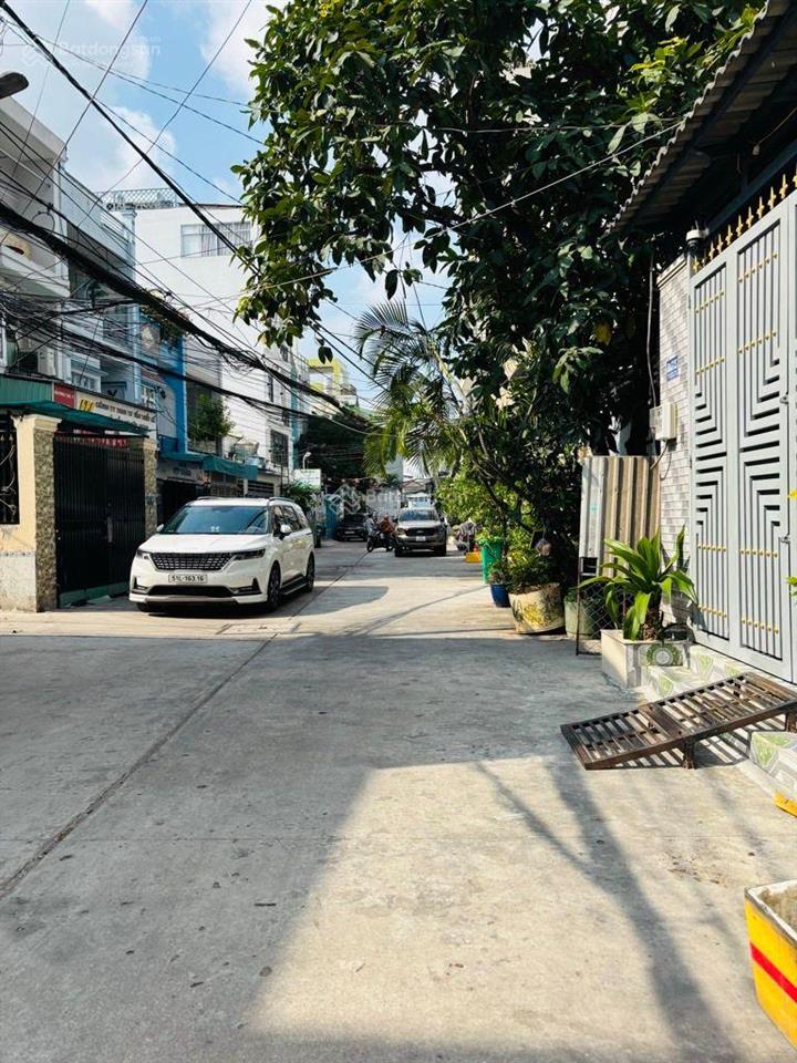 B081  sát aeon tên lửa, hẻm xe hơi, nhà 4 tầng, ngang 10x18m, dòng tiền 40 tr/th, chỉ 16 tỷ hơn