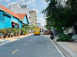 B081  sát aeon tên lửa, hẻm xe hơi, nhà 4 tầng, ngang 10x18m, dòng tiền 40 tr/th, chỉ 16 tỷ hơn