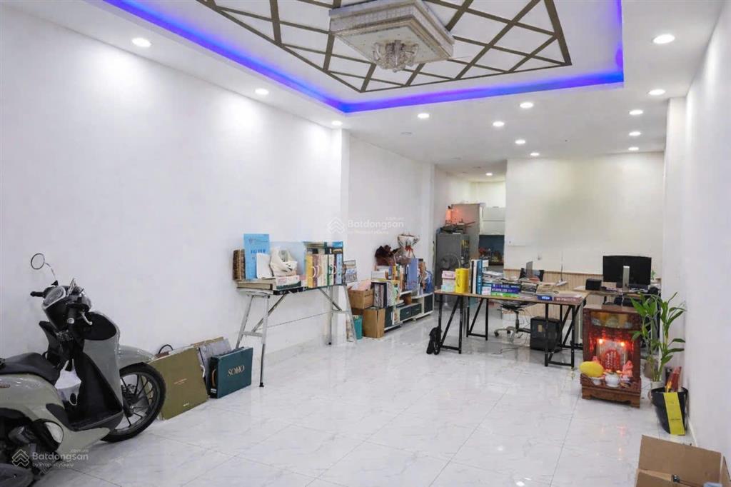 B087  ngay phan anh, giáp tân phú, hẻm xe hơi vào nhà, 4x16m, 2 tầng, chỉ 6 tỷ 3