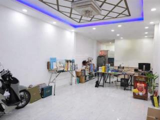 B087  ngay phan anh, giáp tân phú, hẻm xe hơi vào nhà, 4x16m, 2 tầng, chỉ 6 tỷ 3
