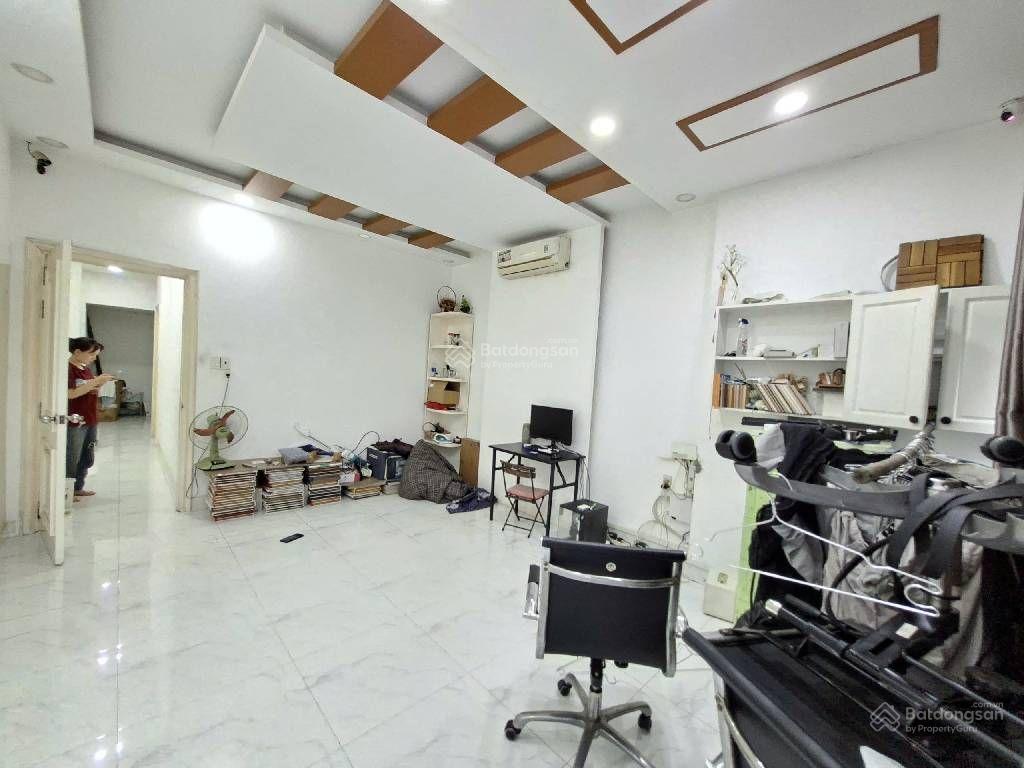 B087  ngay phan anh, giáp tân phú, hẻm xe hơi vào nhà, 4x16m, 2 tầng, chỉ 6 tỷ 3