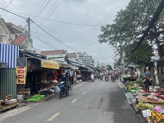 Sát lê trọng tấn  mặt tiền kinh doanh sầm uất ngày đêm  155m2  dòng tiền 38 tr/th  chỉ 12 tỷ x
