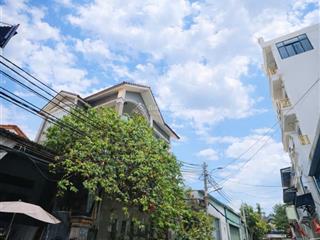 B091 sát lê văn quới, nhà xưởng c4  ngang 10x18m, hẻm xe tải, sát mặt tiền, chỉ 16 tỷ hơn