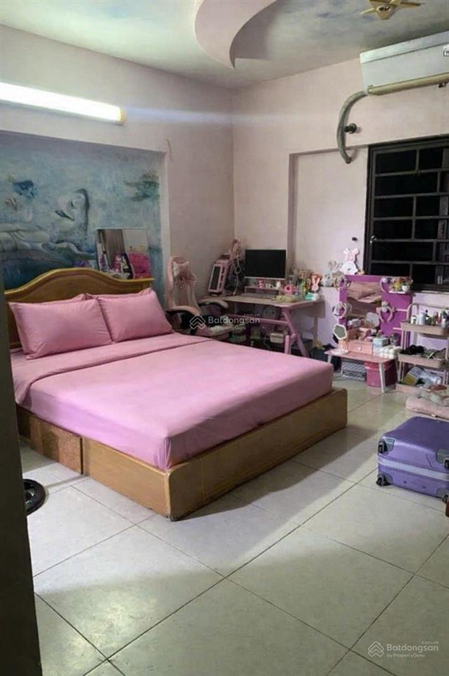 Mặt tiền kinh doanh khu vip tên lửa  sát đường số 7  gần aeon bình tân, ngang 5x20m, 5 tầng