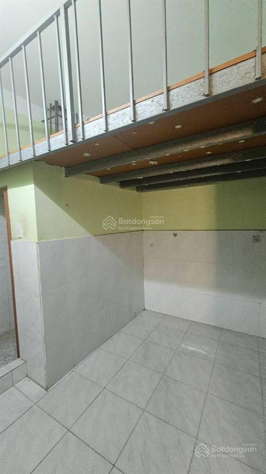 B095  liền kề bx miền tây, hxh thông, dòng tiền 25triệu/th, nhà 5 tầng, 4x20m, chỉ 7 tỷ hơn