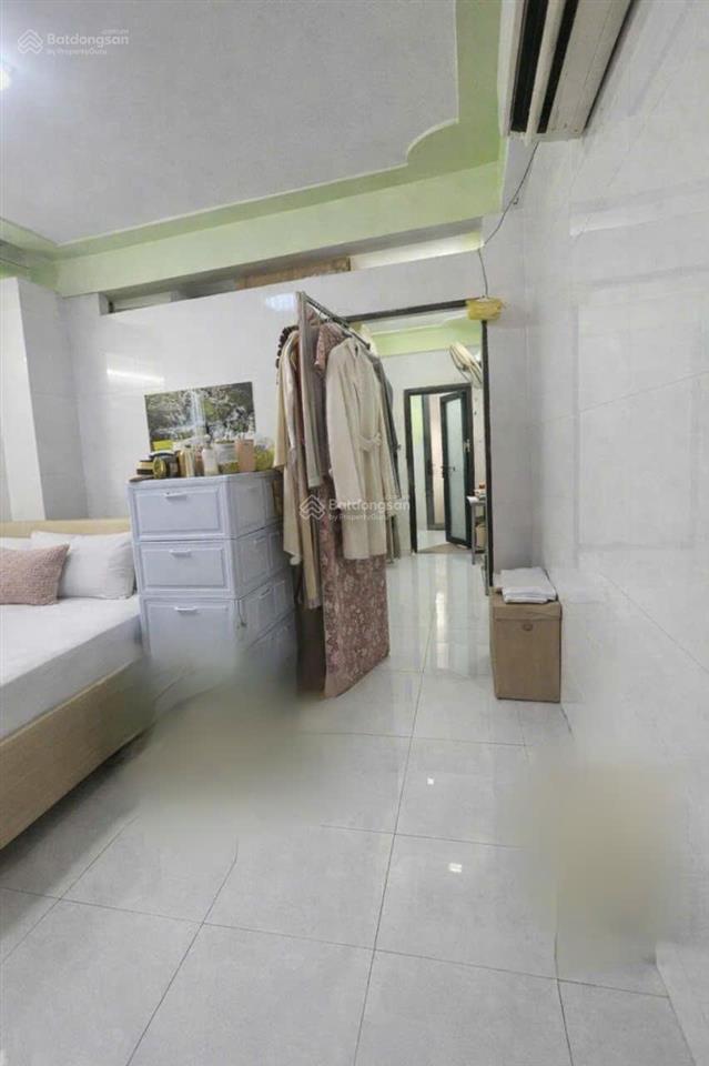 B095  liền kề bx miền tây, hxh thông, dòng tiền 25triệu/th, nhà 5 tầng, 4x20m, chỉ 7 tỷ hơn
