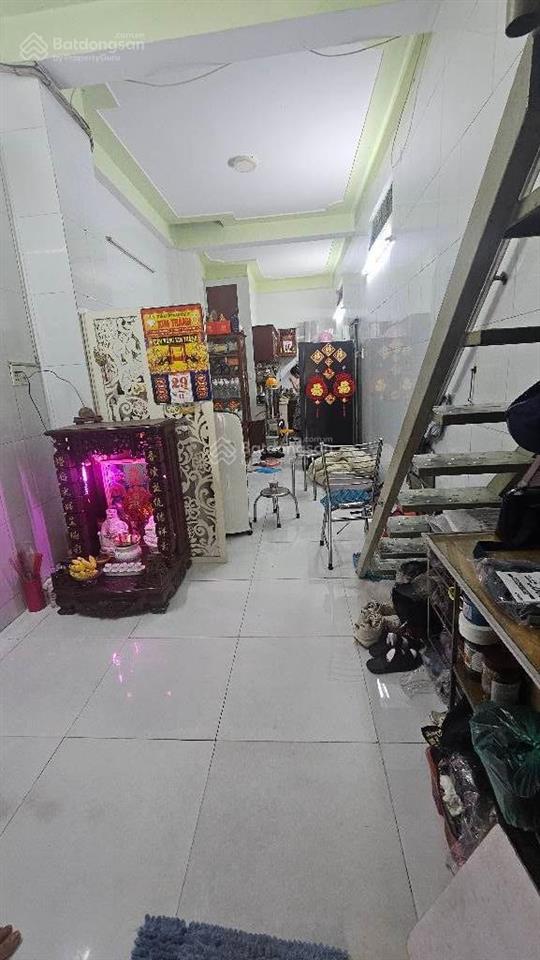 B095  liền kề bx miền tây, hxh thông, dòng tiền 25triệu/th, nhà 5 tầng, 4x20m, chỉ 7 tỷ hơn
