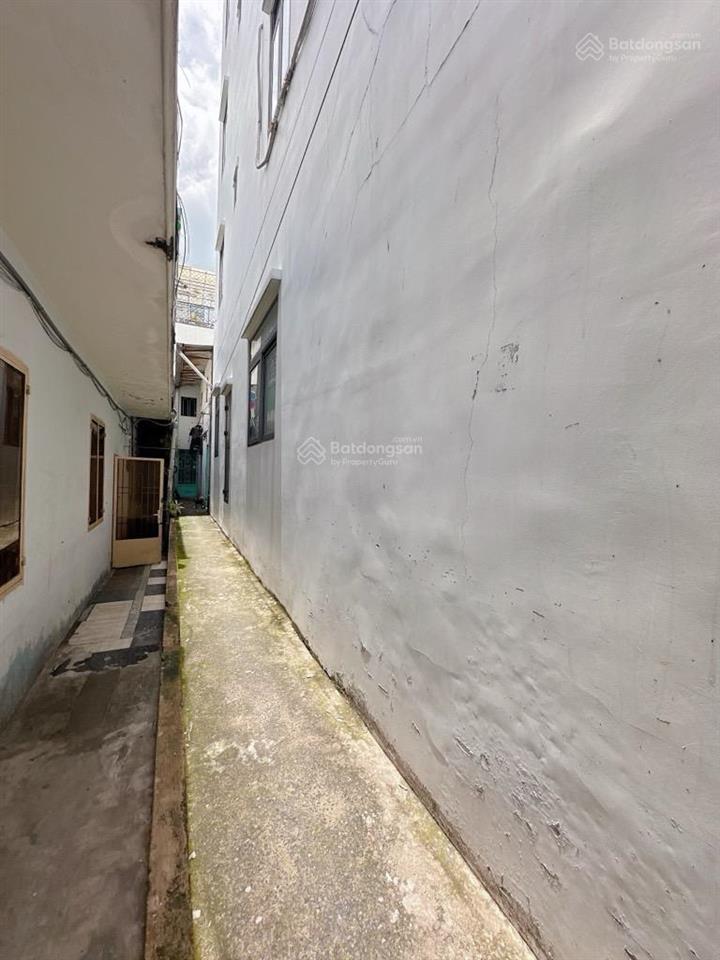 B098  ngay lê trọng tấn, hẻm xe hơi, sát mặt tiền, nhà 4 tầng, ngang 5x23m, chỉ 7 tỷ 4