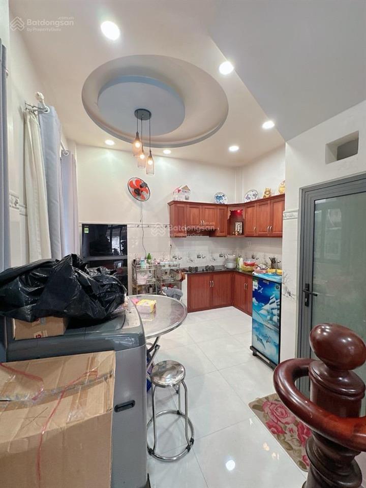 B098  ngay lê trọng tấn, hẻm xe hơi, sát mặt tiền, nhà 4 tầng, ngang 5x23m, chỉ 7 tỷ 4