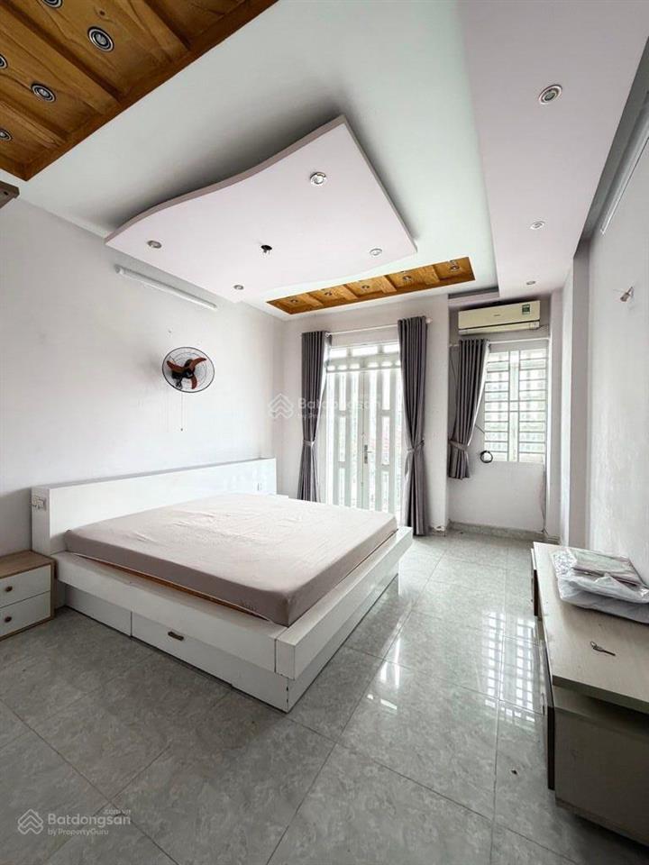 B099 siêu phẩm lê văn quới, mặt tiền chợ, 4x30m, 4 tầng, đường xe tải tránh, chỉ 10 tỷ hơn