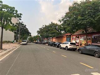 Liền kề hương lộ 2, hẻm xe tải, đất thổ cư khu phân lô xây dựng đồng bộ, ngang 5x16m,chỉ 4 tỷ hơn