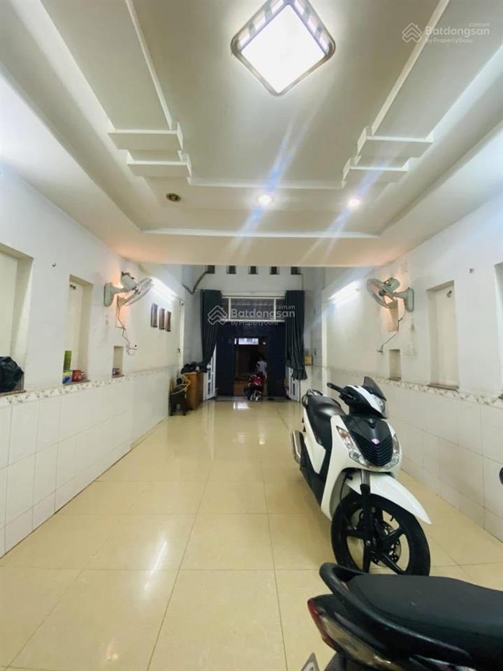 A094  ngay lê văn quới, chdv 11 phòng, dòng tiền 20 tr/th, 4x24m, 5 tầng, chỉ 9 tỷ hơn xíu