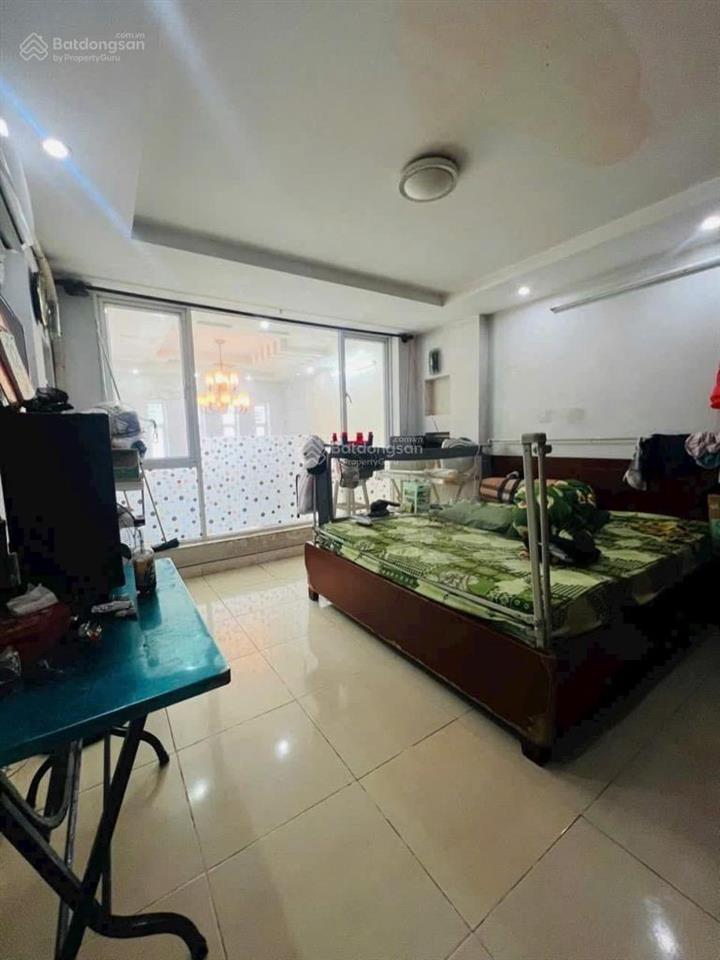 A094  ngay lê văn quới, chdv 11 phòng, dòng tiền 20 tr/th, 4x24m, 5 tầng, chỉ 9 tỷ hơn xíu