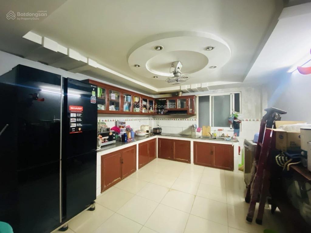 A094  ngay lê văn quới, chdv 11 phòng, dòng tiền 20 tr/th, 4x24m, 5 tầng, chỉ 9 tỷ hơn xíu