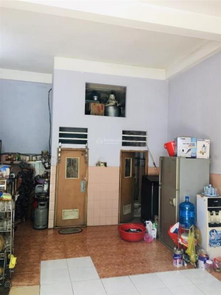 B122  mặt tiền kd đỉnh, sát lê trọng tấn, ngang 8m 134m2  đường nhựa xe tải tránh, chỉ 18 tỷ hơn