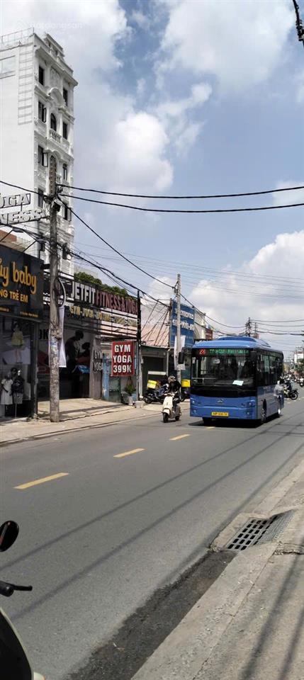 B122  mặt tiền kd đỉnh, sát lê trọng tấn, ngang 8m 134m2  đường nhựa xe tải tránh, chỉ 18 tỷ hơn