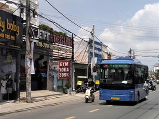 B122  mặt tiền kd đỉnh, sát lê trọng tấn, ngang 8m 134m2  đường nhựa xe tải tránh, chỉ 18 tỷ hơn