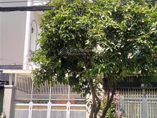 B130  quận 6  mặt tiền kd sát hậu giang, nhà 4 tầng, 4x20m, đường nhựa 12m, có lề 5m, chỉ 14 tỷ x