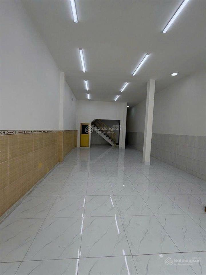 Giáp tân bình  mặt tiền kd đỉnh có vỉa hè, gần aeon tân phú, ngang 5x20m, 4 tầng, chỉ 19 tỷ x