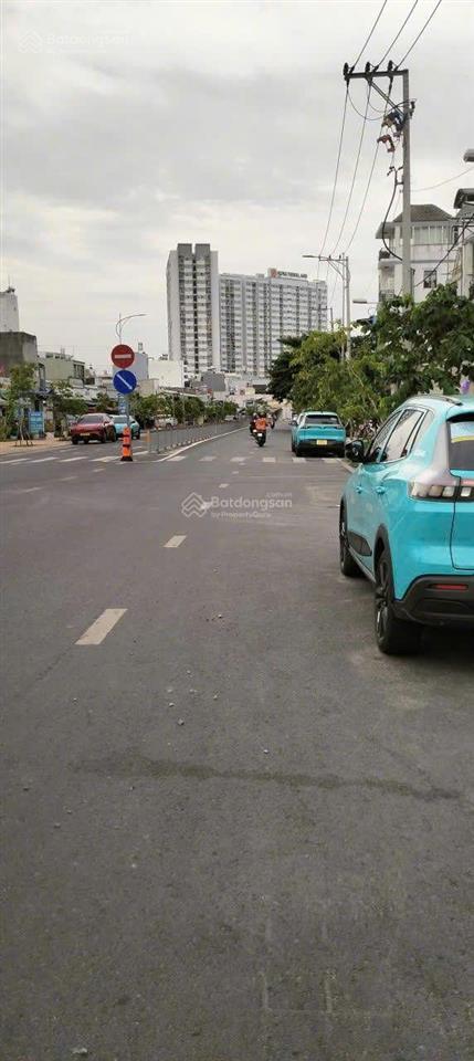 B140  đất hiếm, gấp bán  mặt tiền kd sầm uất, sát aeon tên lửa, ngang khủng 6x15m, chỉ 9 tỷ hơn
