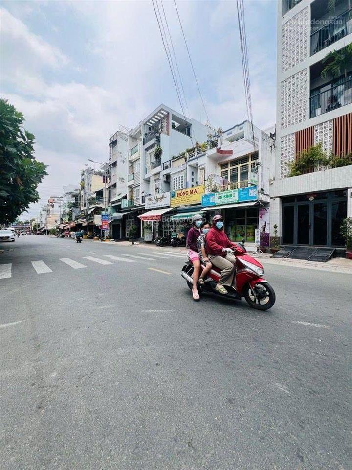 B138  nhà đẹp 4 tầng sát khu tên lửa, xe hơi vào nhà, 4x20m, chỉ 8 tỷ x