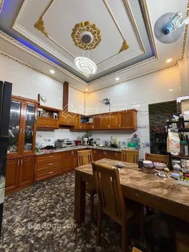 B168  siêu phẩm nhà đẹp 4 tầng, ngay chợ liên khu 56, hẻm xe hơi, 4x26m, chỉ 6 tỷ hơn