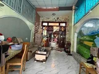 B168  siêu phẩm nhà đẹp 4 tầng, ngay chợ liên khu 56, hẻm xe hơi, 4x26m, chỉ 6 tỷ hơn
